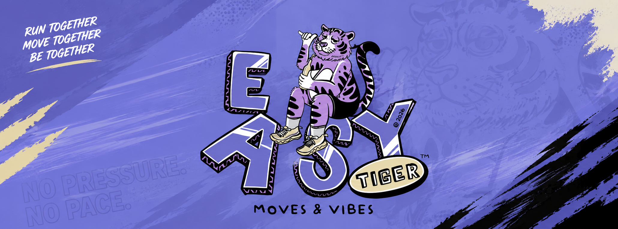 easytigermv